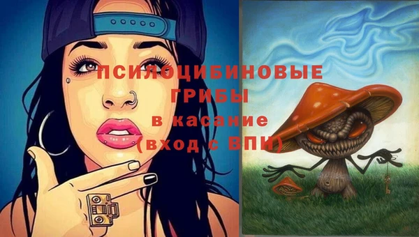 MESCALINE Баксан