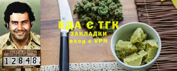 круглые Балахна