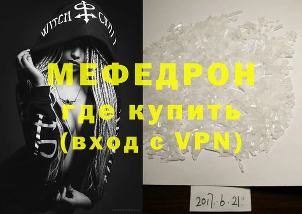 круглые Балахна