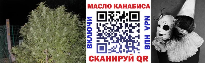 купить наркоту  darknet как зайти  KRAKEN рабочий сайт  ТГК вейп с тгк  Черепаново 