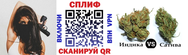 Бошки марихуана марихуана  МЕГА ТОР  Черепаново 